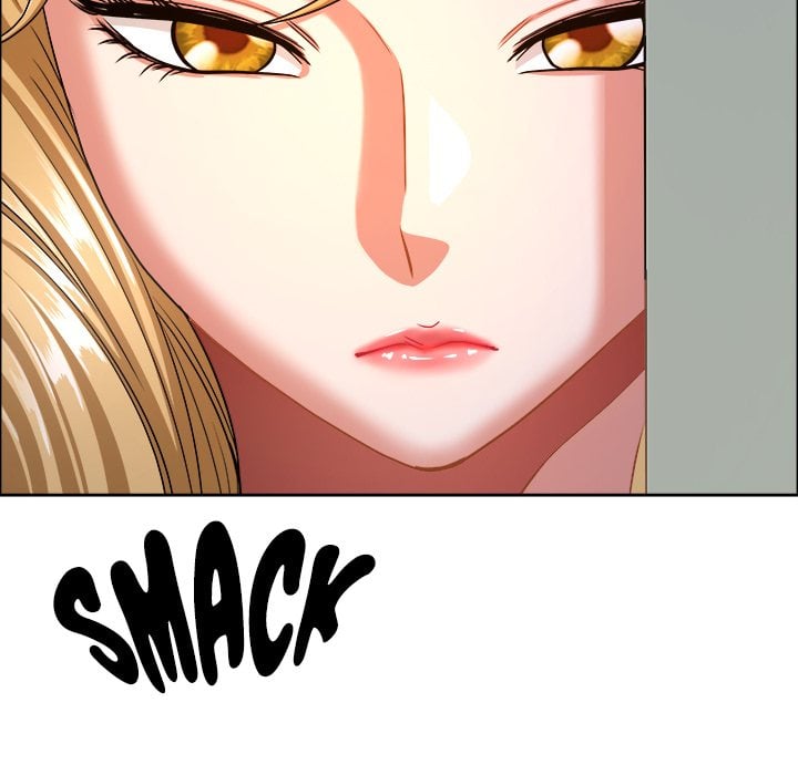 Big Guy - Chapter 80 [photo 44] - MangaPorn