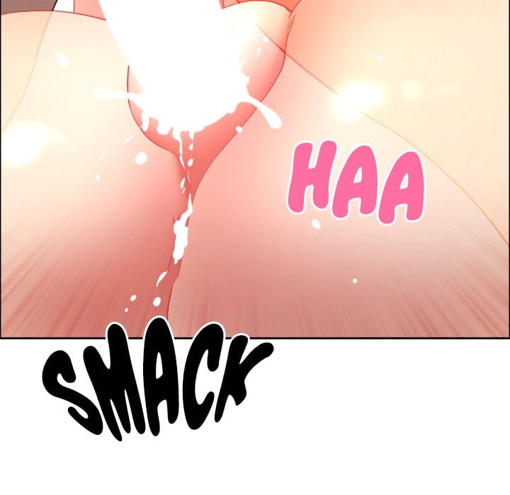 Big Guy - Chapter 80 [photo 46] - MangaPorn