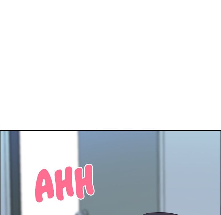 Big Guy - Chapter 80 [photo 47] - MangaPorn