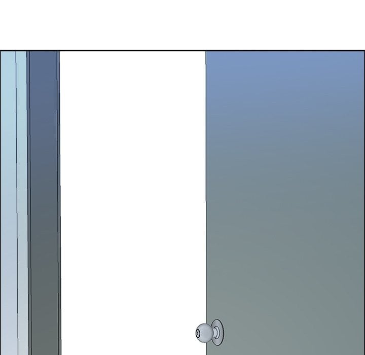 Big Guy - Chapter 80 [photo 50] - MangaPorn