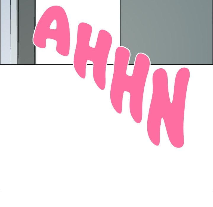 Big Guy - Chapter 80 [photo 51] - MangaPorn