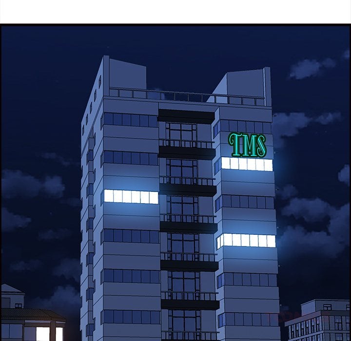 Big Guy - Chapter 80 [photo 52] - MangaPorn