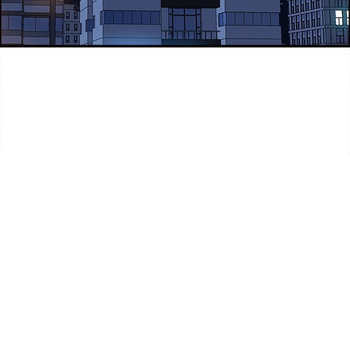 Big Guy - Chapter 80 [photo 53] - MangaPorn