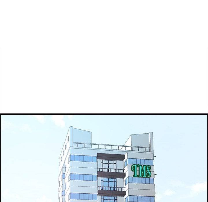 Big Guy - Chapter 80 [photo 54] - MangaPorn