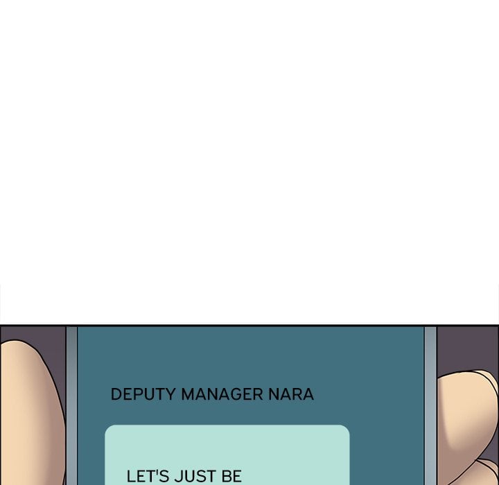 Big Guy - Chapter 80 [photo 56] - MangaPorn