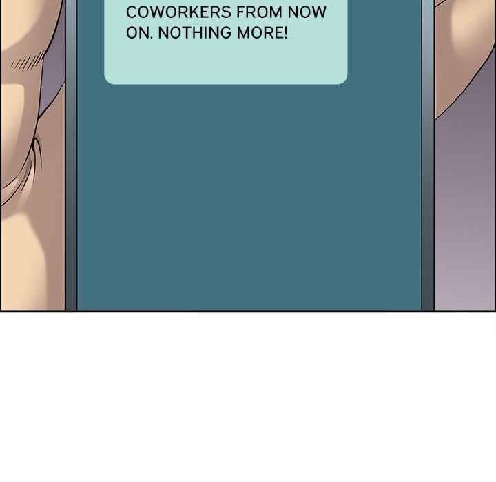 Big Guy - Chapter 80 [photo 57] - MangaPorn