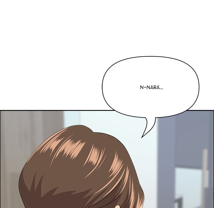 Big Guy - Chapter 80 [photo 58] - MangaPorn