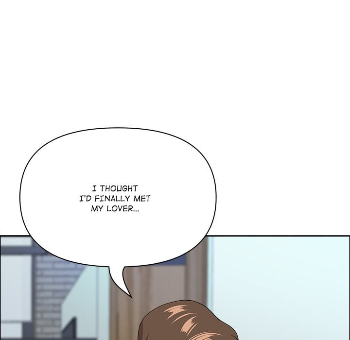 Big Guy - Chapter 80 [photo 60] - MangaPorn