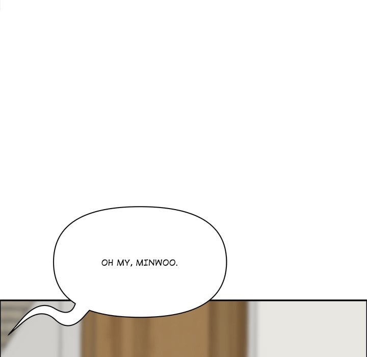 Big Guy - Chapter 80 [photo 62] - MangaPorn