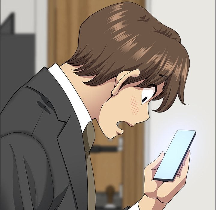 Big Guy - Chapter 80 [photo 63] - MangaPorn