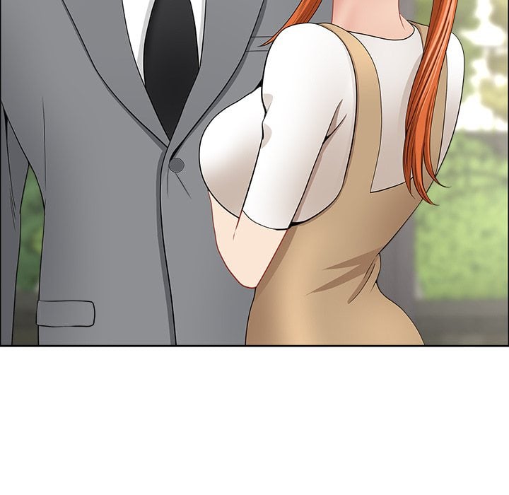 Big Guy - Chapter 80 [photo 68] - MangaPorn