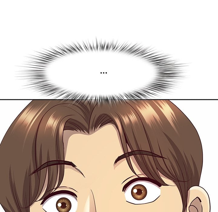 Big Guy - Chapter 80 [photo 69] - MangaPorn