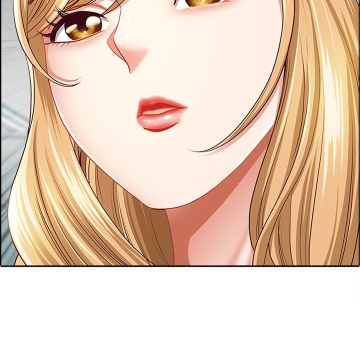 Big Guy - Chapter 80 [photo 7] - MangaPorn