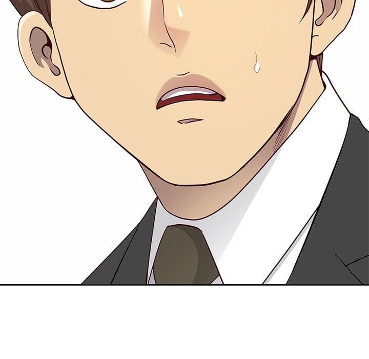 Big Guy - Chapter 80 [photo 70] - MangaPorn