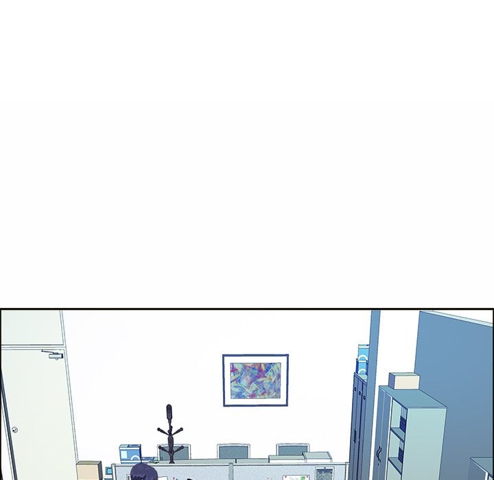 Big Guy - Chapter 80 [photo 71] - MangaPorn