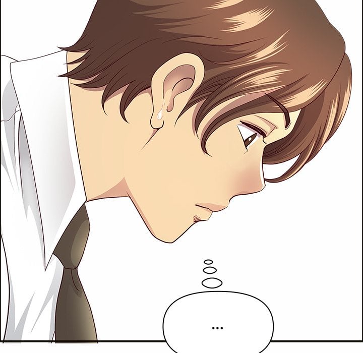 Big Guy - Chapter 80 [photo 74] - MangaPorn