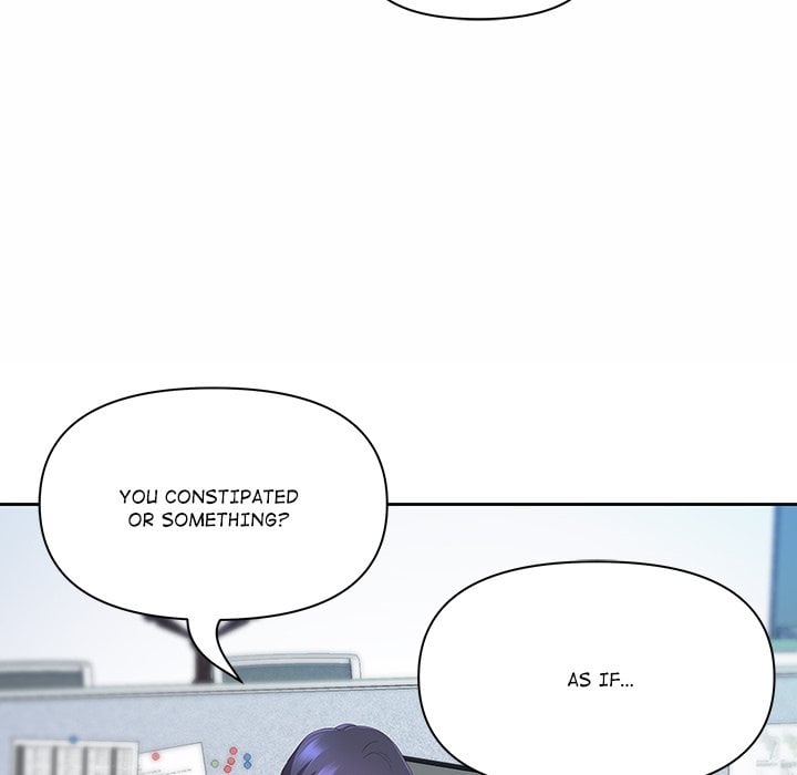 Big Guy - Chapter 80 [photo 75] - MangaPorn