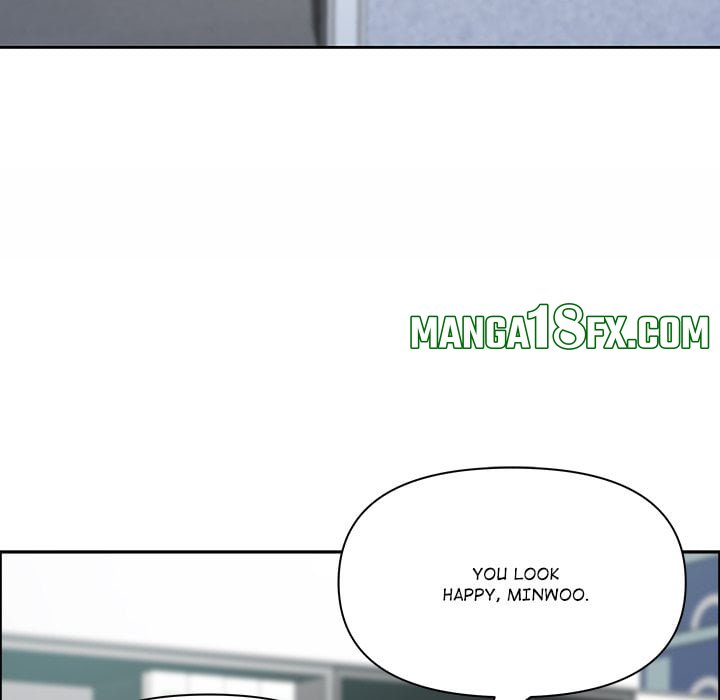 Big Guy - Chapter 80 [photo 77] - MangaPorn