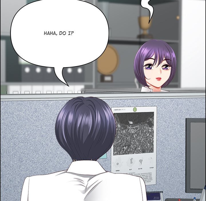 Big Guy - Chapter 80 [photo 78] - MangaPorn