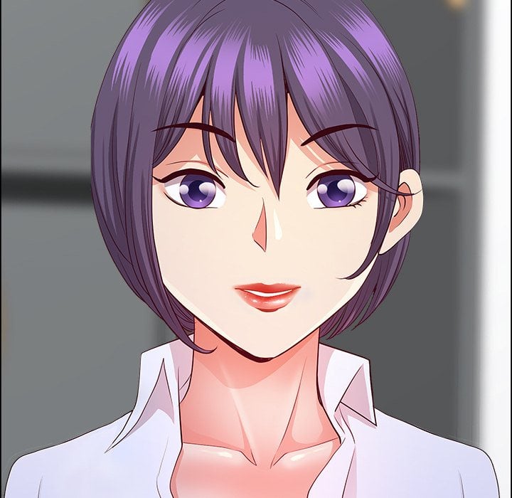 Big Guy - Chapter 80 [photo 80] - MangaPorn