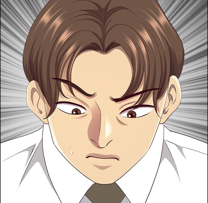 Big Guy - Chapter 80 [photo 84] - MangaPorn