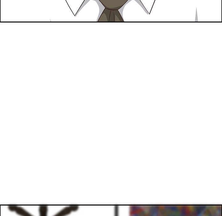 Big Guy - Chapter 80 [photo 85] - MangaPorn