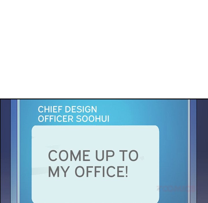 Big Guy - Chapter 80 [photo 88] - MangaPorn