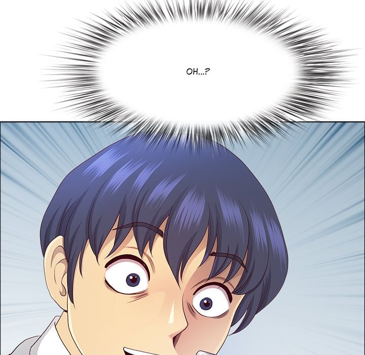 Big Guy - Chapter 80 [photo 90] - MangaPorn