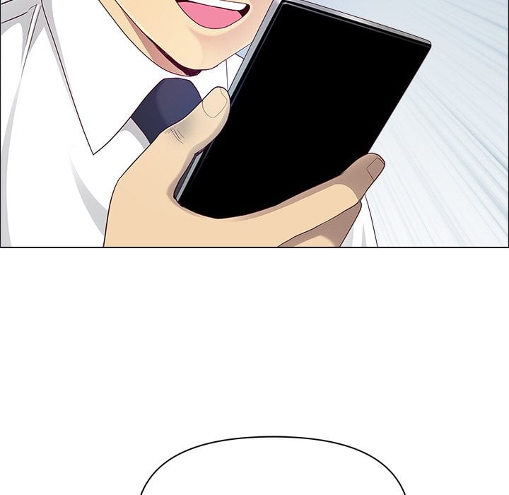 Big Guy - Chapter 80 [photo 91] - MangaPorn