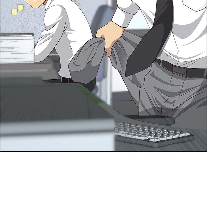 Big Guy - Chapter 80 [photo 93] - MangaPorn