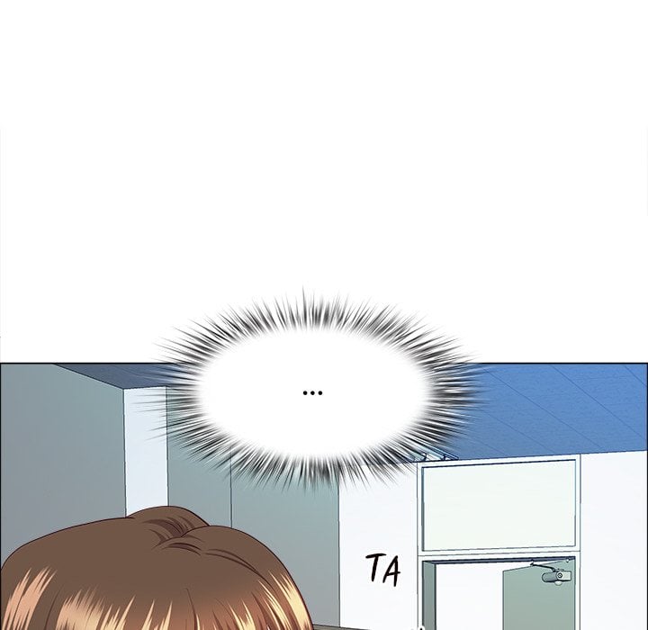 Big Guy - Chapter 80 [photo 94] - MangaPorn