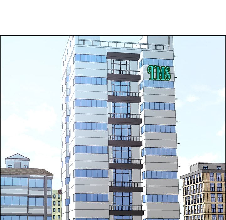 Big Guy - Chapter 80 [photo 97] - MangaPorn