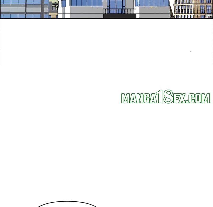 Big Guy - Chapter 80 [photo 98] - MangaPorn