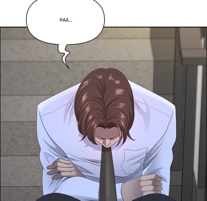 Big Guy - Chapter 80 [photo 99] - MangaPorn