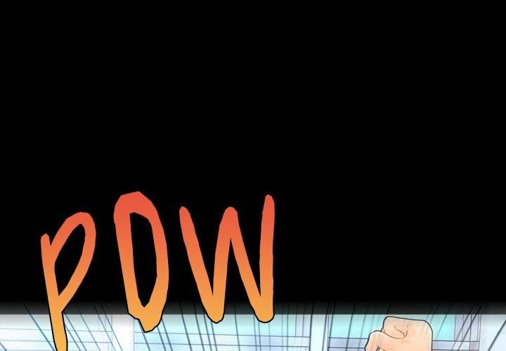 My Secretary - Chapter 63 [photo 1] - MangaPorn