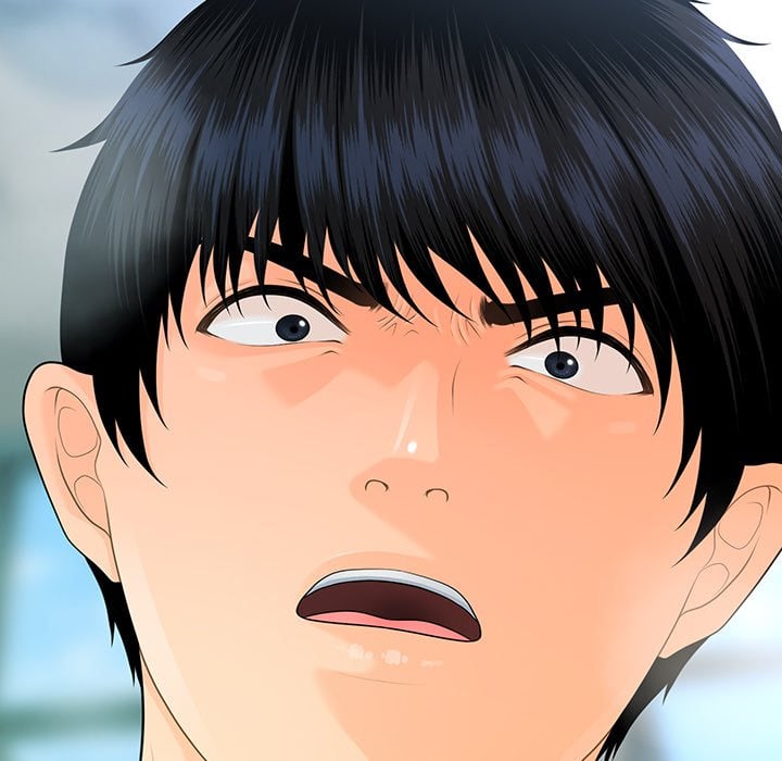 My Secretary - Chapter 63 [photo 10] - MangaPorn