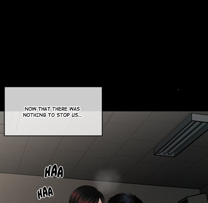 My Secretary - Chapter 63 [photo 100] - MangaPorn