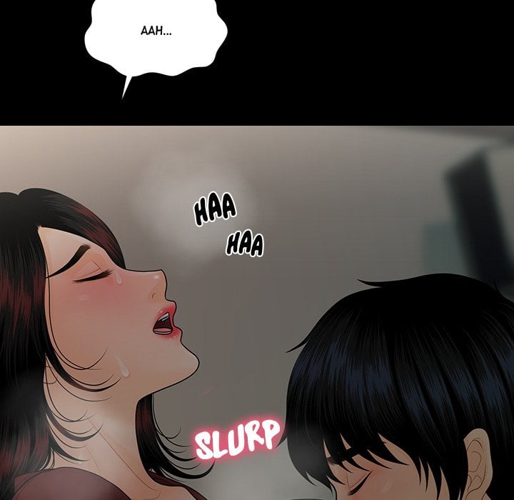 My Secretary - Chapter 63 [photo 103] - MangaPorn
