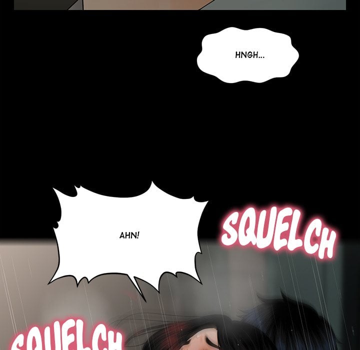 My Secretary - Chapter 63 [photo 106] - MangaPorn