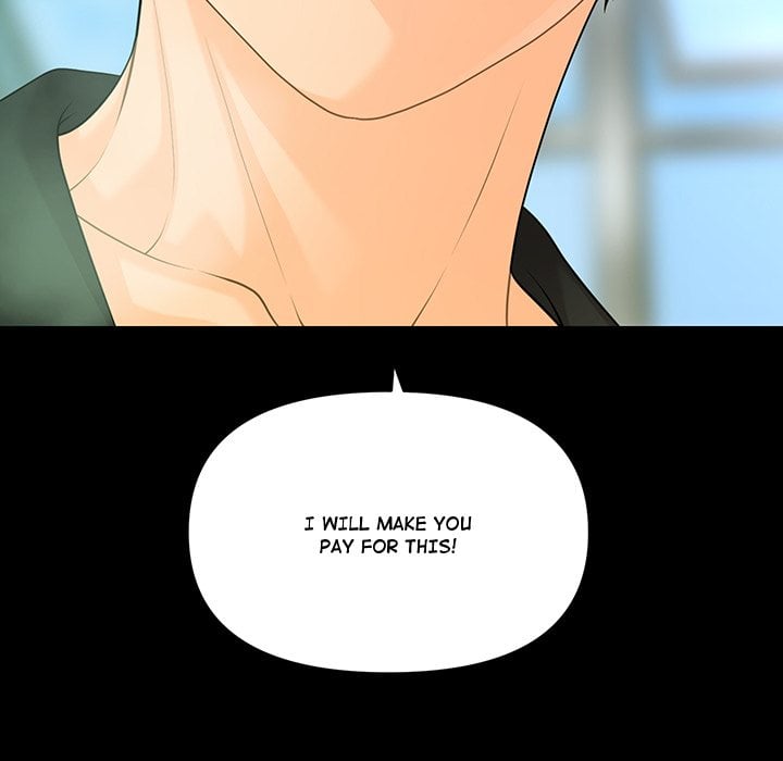 My Secretary - Chapter 63 [photo 11] - MangaPorn