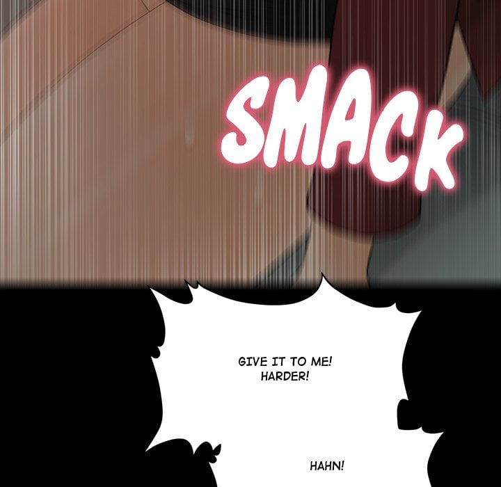 My Secretary - Chapter 63 [photo 110] - MangaPorn