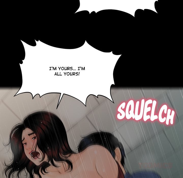 My Secretary - Chapter 63 [photo 111] - MangaPorn