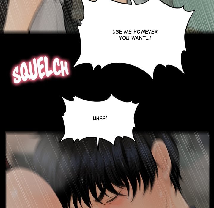 My Secretary - Chapter 63 [photo 113] - MangaPorn