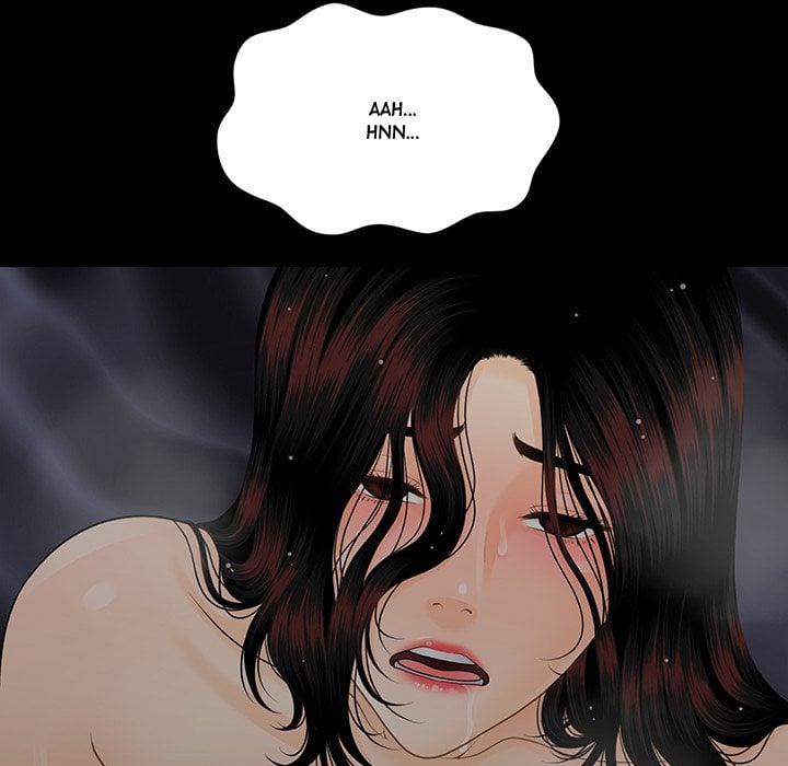 My Secretary - Chapter 63 [photo 115] - MangaPorn