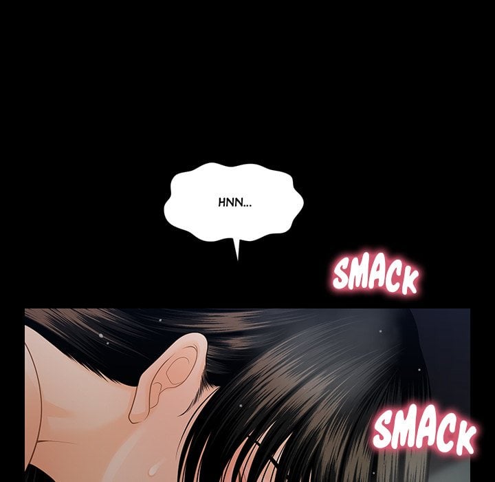 My Secretary - Chapter 63 [photo 118] - MangaPorn