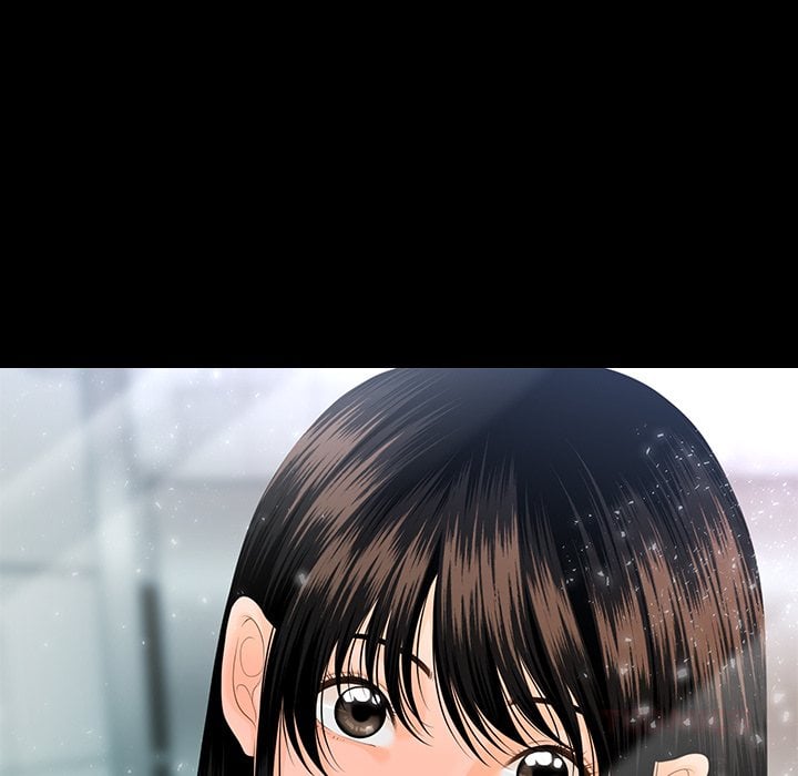 My Secretary - Chapter 63 [photo 12] - MangaPorn