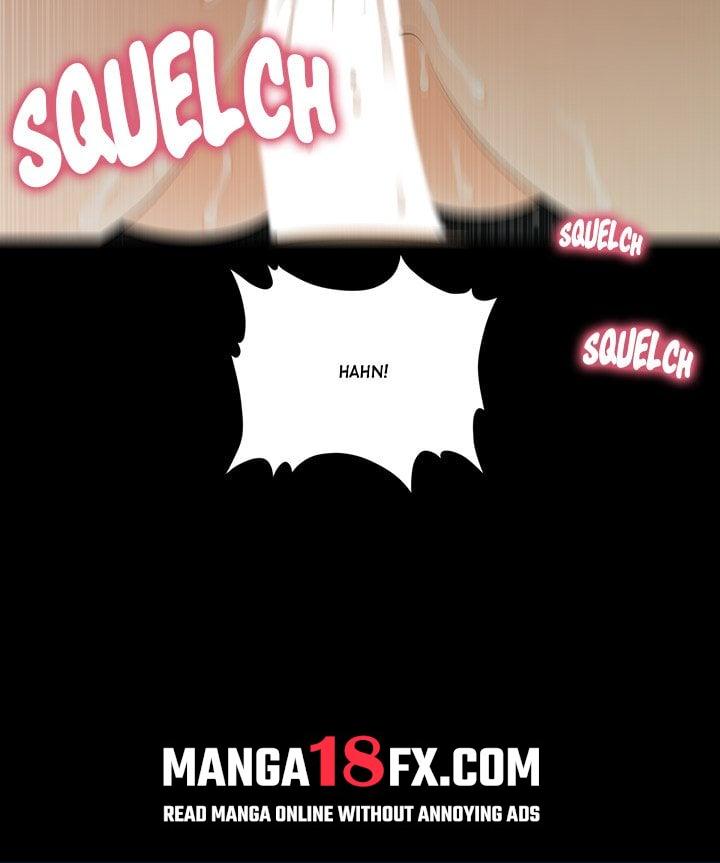 My Secretary - Chapter 63 [photo 124] - MangaPorn