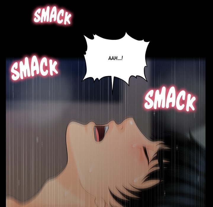 My Secretary - Chapter 63 [photo 125] - MangaPorn