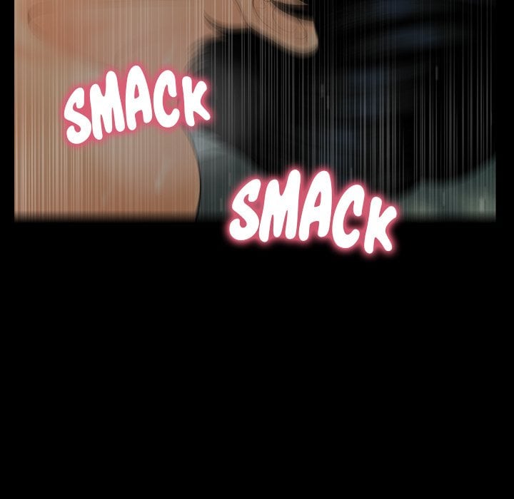 My Secretary - Chapter 63 [photo 126] - MangaPorn