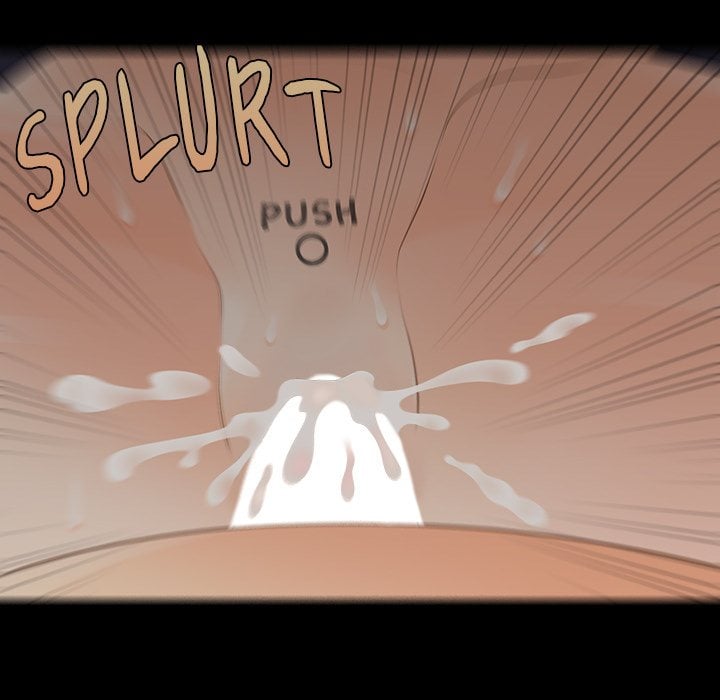 My Secretary - Chapter 63 [photo 127] - MangaPorn